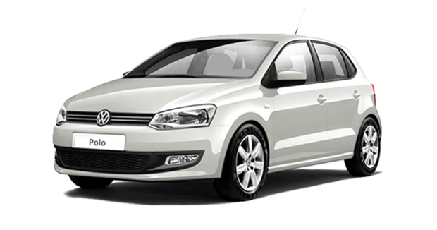 Economy car automatic